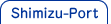 Shimizu-port
