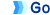 GO